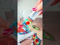 trying to become the hydrated version of myself finally 🍒💧#liquidiv #ringpop #hydration #selfcare