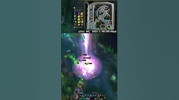 River Fiesta Battlepit | dantecks on #Twitch #streamer #leagueoflegends #maokai #shaco