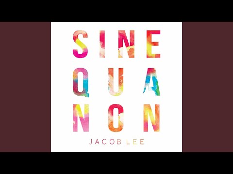 Heartstrings - Jacob Lee