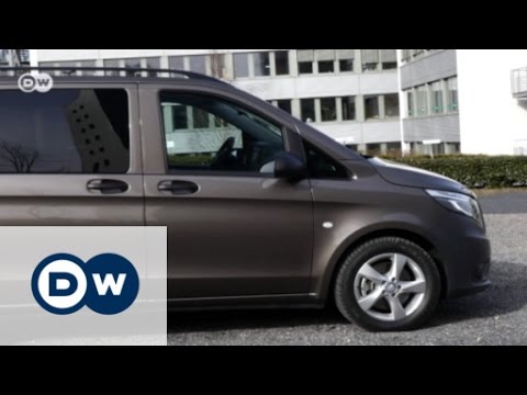 mercedes-vito---the-ideal-people-carrier-|-drive-it!