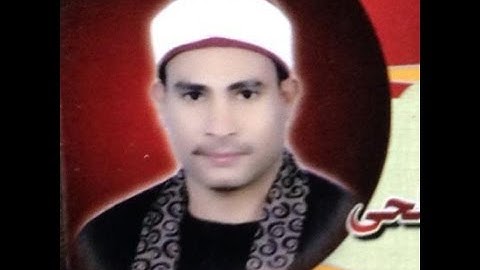 عبدالمطلب البودى ترتيل ماتيسر من سورة هود