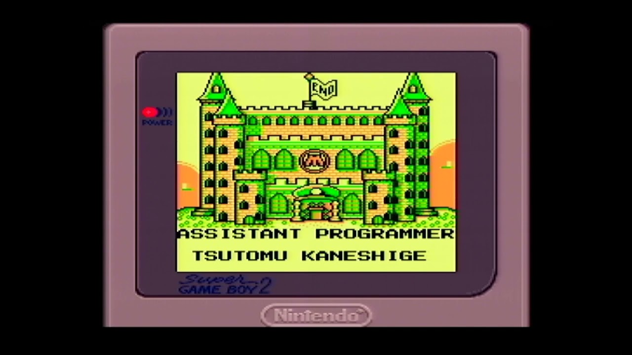 maxresdefault.jpg?sqp=-