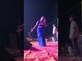 umar solah saal arkestra reel video 📷📸 #bhojpuri #song #bajrangbalistatus #bajrangbali #funny #dance