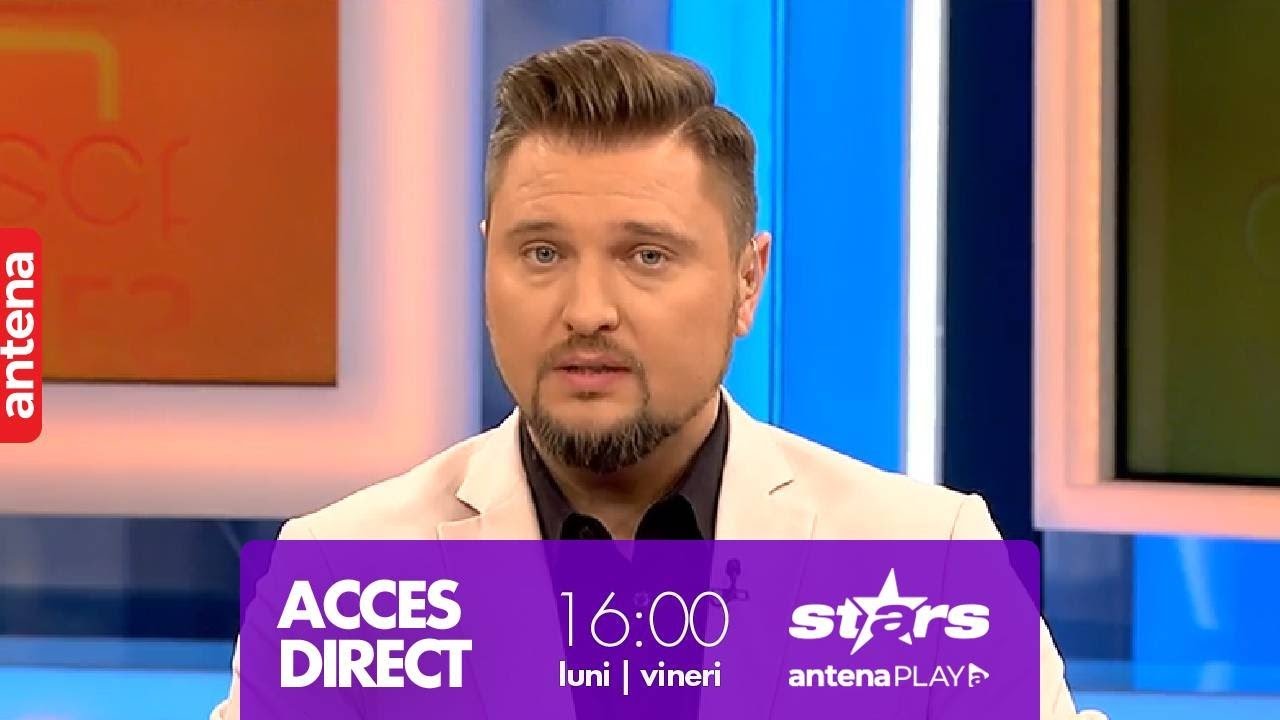 Răspunsurile presupusului vinovat în cazul tinerei gravide! Ce le-a zis bărbatul anchetatorilor