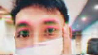 Free Download Musics | NO COPYRIGHT