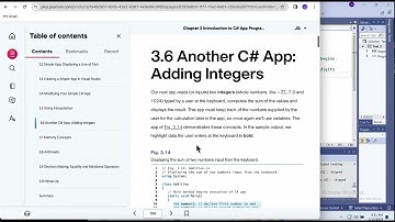 CSCI 231: Assignment 7 - Exercise 3.28