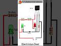 3.7v battery level indicator//18650 battery #battery
