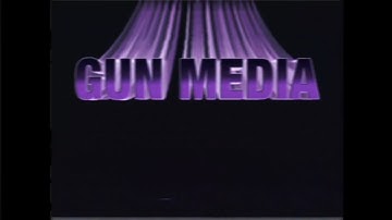 Friday the 13th: The Game | Startup - Gun Media & Illfonic