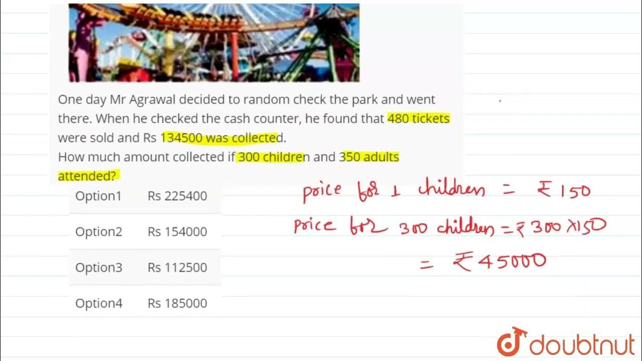 mr-rk-agrawal-is-owner-of-a-famous-amusement-park-in-delhi-generally