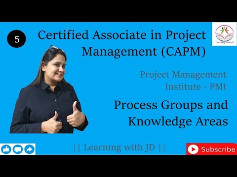 capm-full-course-|-process-groups-and-knowledge-areas-|-pmi-|-pmbok---6th-edition