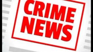 Richard Mensen In De Ghetto Ik Ben Teleurgesteld In Jullie