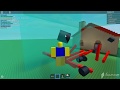 Roblox Kohls Admin House How To Flip Map