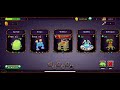 I spent 13 dollars to get the wubboxs for you guys.