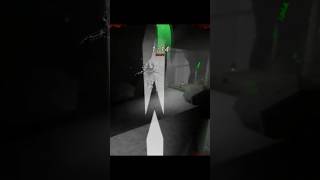 Momentos intensos usando Metal Sonic #outcomememories #intenso #random #xd #metalsonic