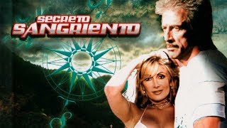 Secreto Sangriento (1991) | MOOVIMEX powered by Pongalo
