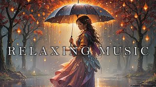 Relaxing music asmr, lofi ambience for relaxing, sleeping, studying, meditation #Live #Livestream