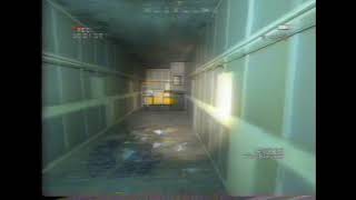 gm_mallparking found footage