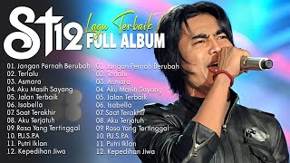 Download Lagu St12 Setia Band Full Album || Full Album Terbaik Terpopuler || Jangan Pernah Berubah, Terlalu MP3 Download Lagu St12 Setia Band Full Album || Full Album Terbaik Terpopuler || Jangan Pernah Berubah, Terlalu MP3