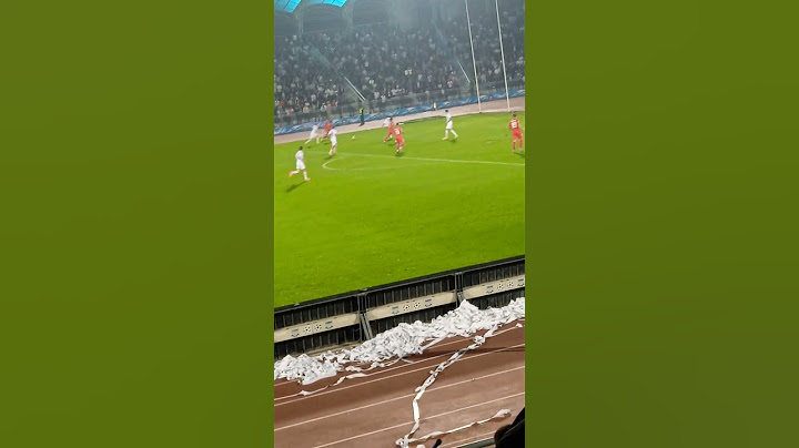 Andijon Navbahor 2-1