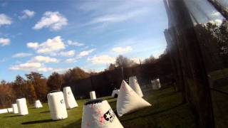 Gopro Footage Msg 10232011 1