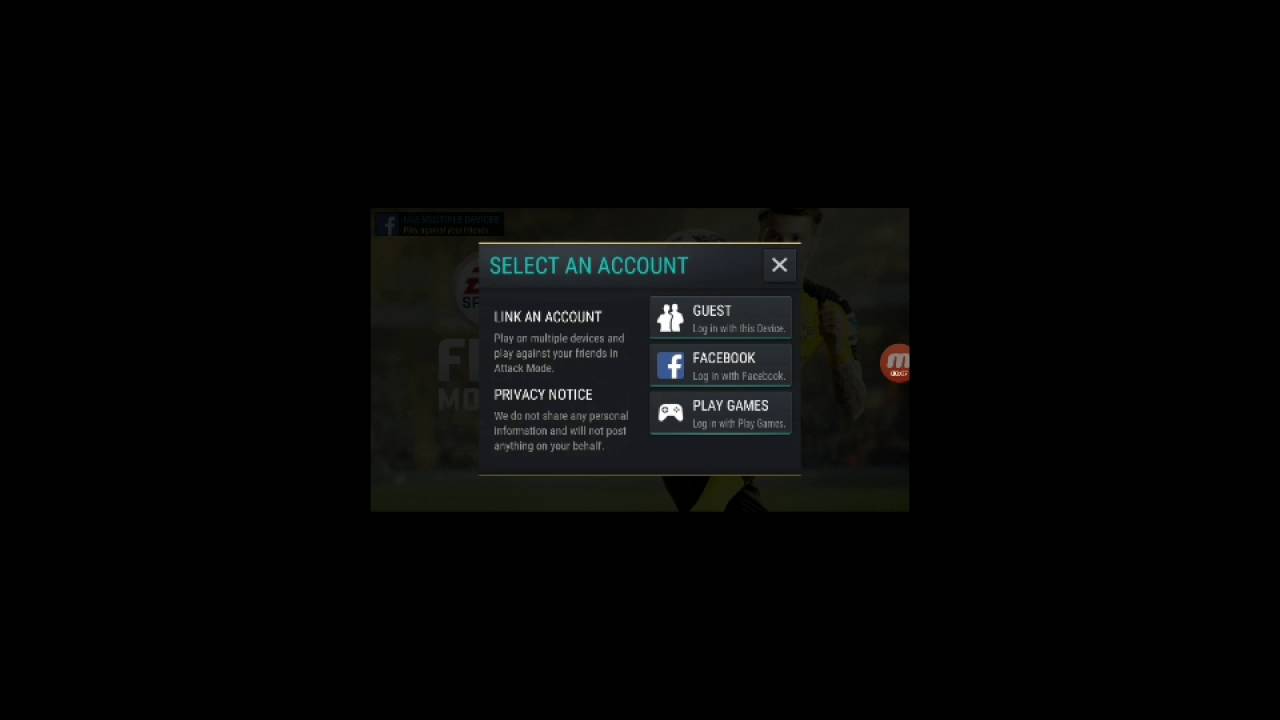 تحميل فيفا 17 للجوال مجانا download fifa17 free