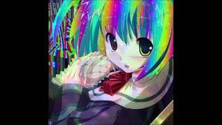 Elix1R - Love Letter