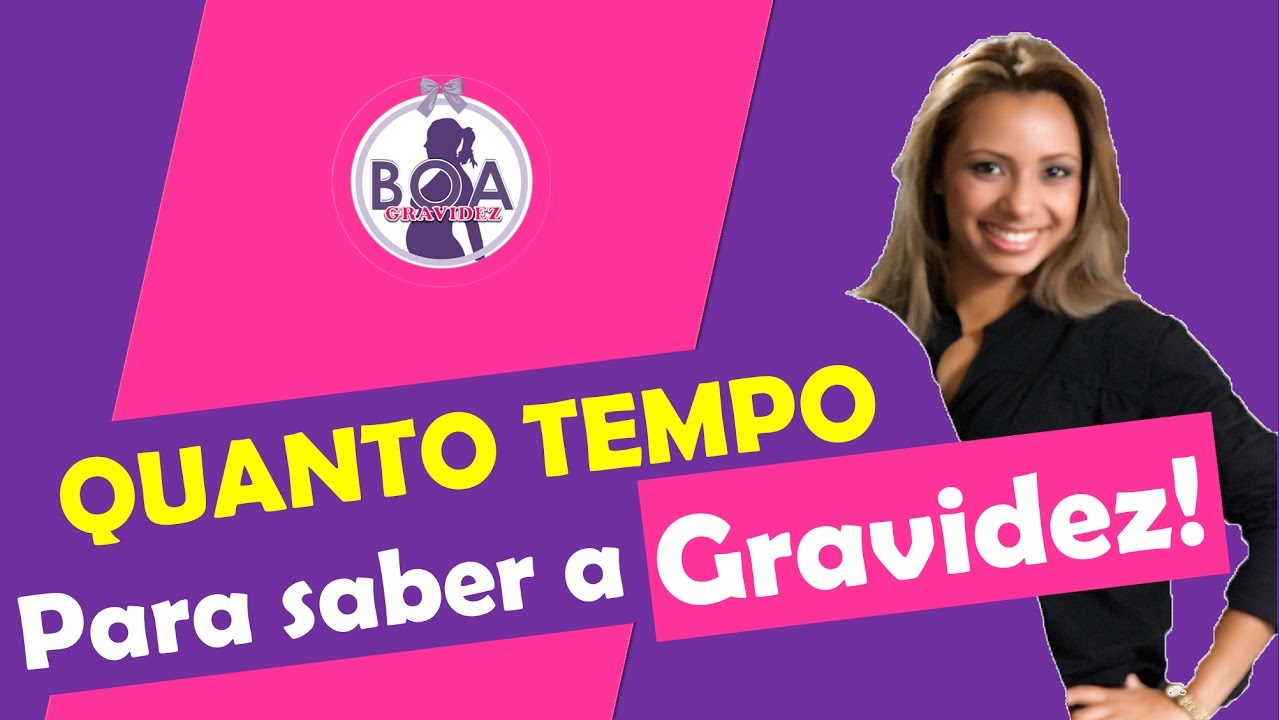 Depois Da Gravidez Quanto Tempo Demora Para Menstruar