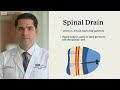 Reducing the Risks of Aortic Aneurysm Surgery | UCLA Health Aortic Care