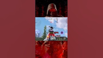 Knock knock I am here #callofdutymobile #codmobile #shortvideo