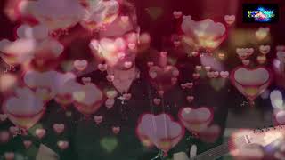 KLB - Ela Nao Esta Aquí - con letra