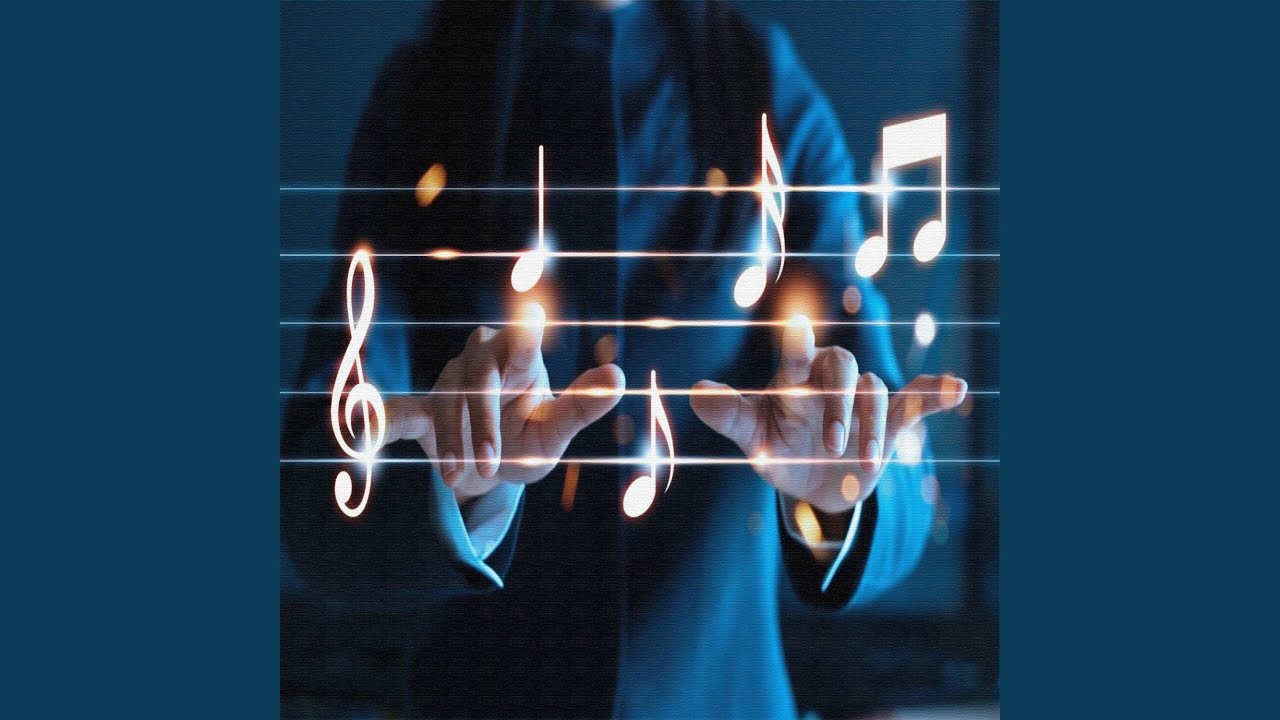 Watch Vibes on YouTube Watch Vibes on YouTube