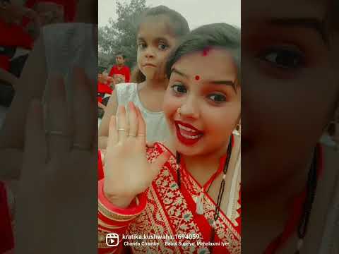 Chanda Chamke Full Song Fanaa Aamir Khan Kajol Rishi Kapoor Ali Haji Jatin Lalit Prasoon