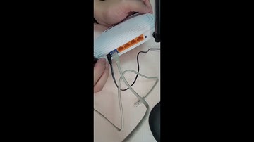 Cách cài đặt chung các cục phát TP-Link (TP-Link ルーター) qua App 「TP-Link Tether」