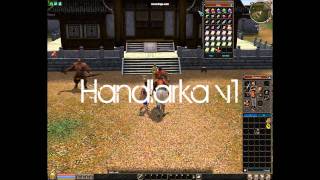 Game Play Elite Mt2 Best PriV