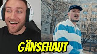 KINDHEIT!! Montez - Wenn du mich fragst [Official Video] - REACTION