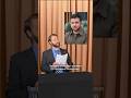 Is it Zelensky or Zelenskyy?