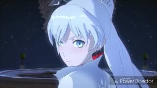 You Say Run- Rwby Amv Improved ? Transitions And Minor Edits