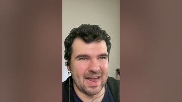 SolidStart with Ryan Carniato - JSJ 581