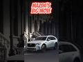 mazda cx 90 2025 review #2025suvs #automobile #lowbudgetscars #affordablecars #luxury
