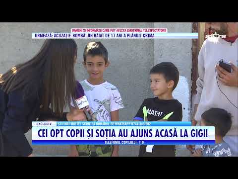 ACCES DIRECT | 1 octombrie 2026 | Cazul de la Cenei: Noi detalii aduse de familie | EDIȚIE INTEGRALĂ