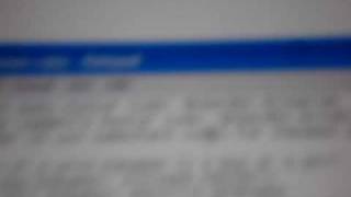 pokemon ruby gameshark codebreaker codes