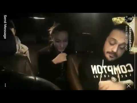 წადი შენი !!!