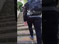                                           نجومي