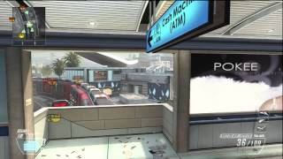 sick spawnshot express