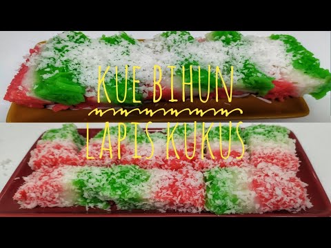 resep-kue-bihun-lapis-kukus-ide-bisnis-rumahan
