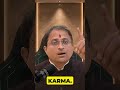 Shani Amavasya 2026 | A Powerful Warning #shaniamavasya #addittyatamhankar