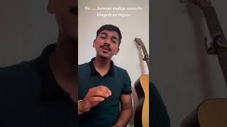 Sar Sukhachi Shravani  marathisong shorts