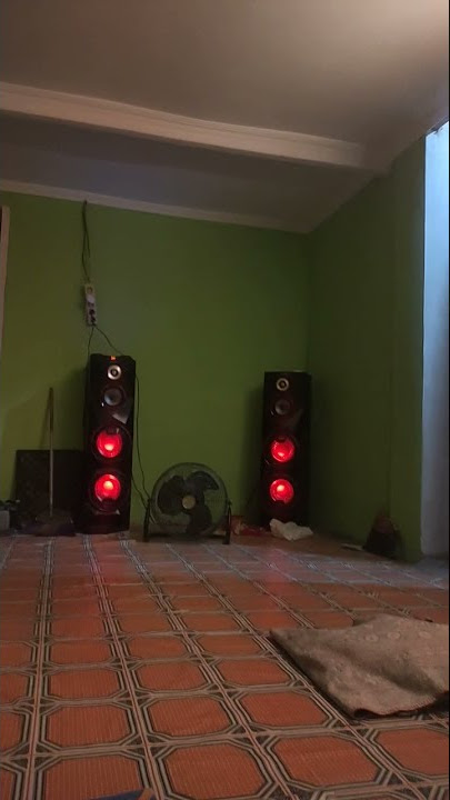 TERPESONAA. ALHMDULILLAH UDAH BERES TINGGAL ISINYA. SOLLALOHUALAMUHAMMAD
