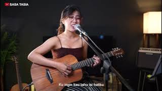 SASA TASIA - 10 FULL ALBUM BAND COVER 2025