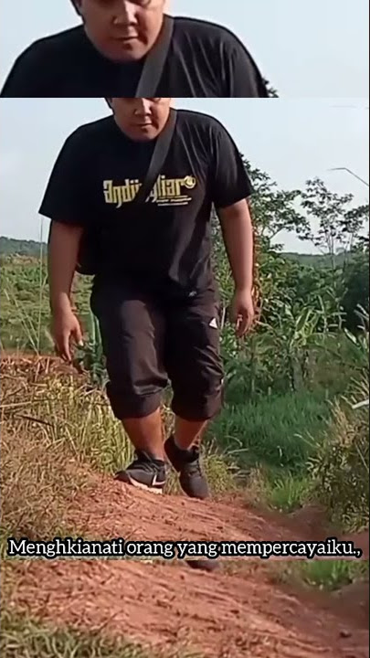 Story Wa - Dikhianati #shorts #stories #dramaparodi  #reelsinstagram